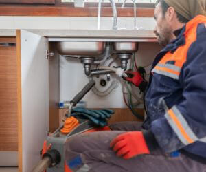 About Water Heater Repair LLC Lyman, UT